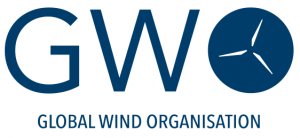 Global Wind Organization Certified
